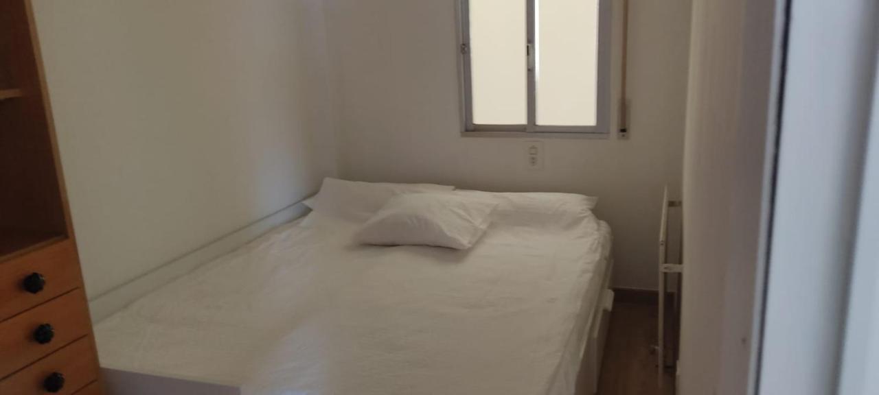 Precioso Apartamento En Primera Linea De Playa Vilagarcia de Arousa Eksteriør billede
